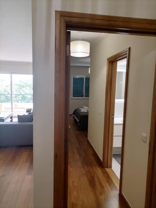 Canico Ocean Getaway Luaran gambar