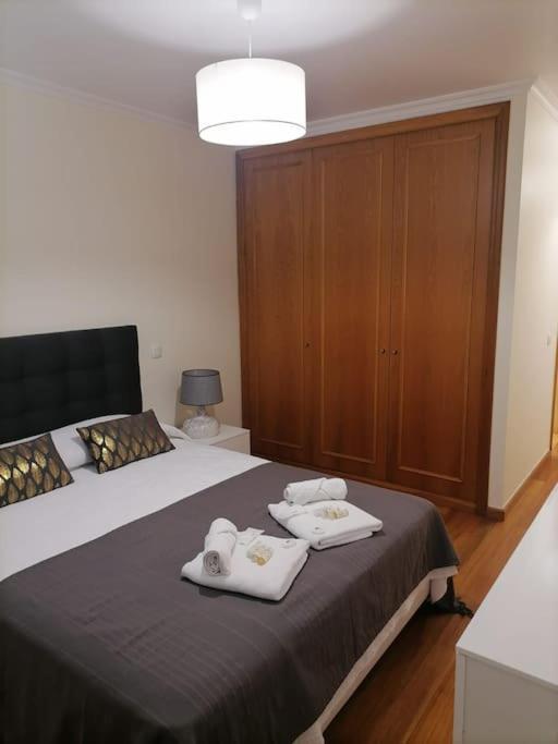 Canico Ocean Getaway Luaran gambar