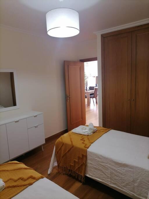 Canico Ocean Getaway Luaran gambar
