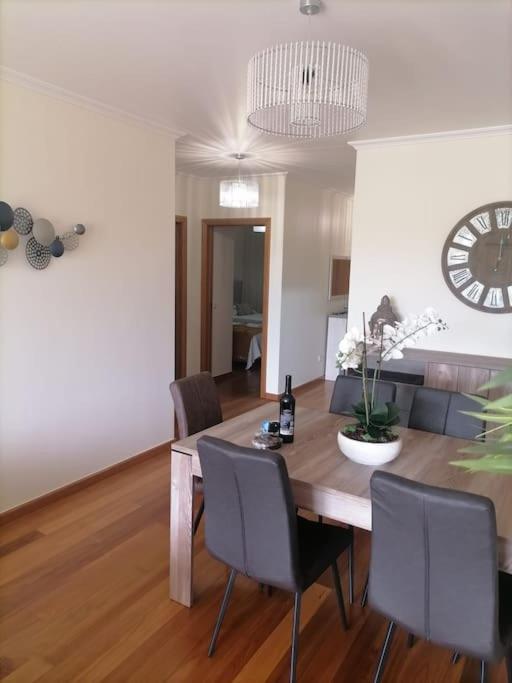 Canico Ocean Getaway Luaran gambar