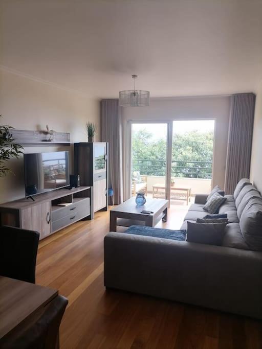 Canico Ocean Getaway Luaran gambar