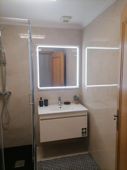 Canico Ocean Getaway Luaran gambar