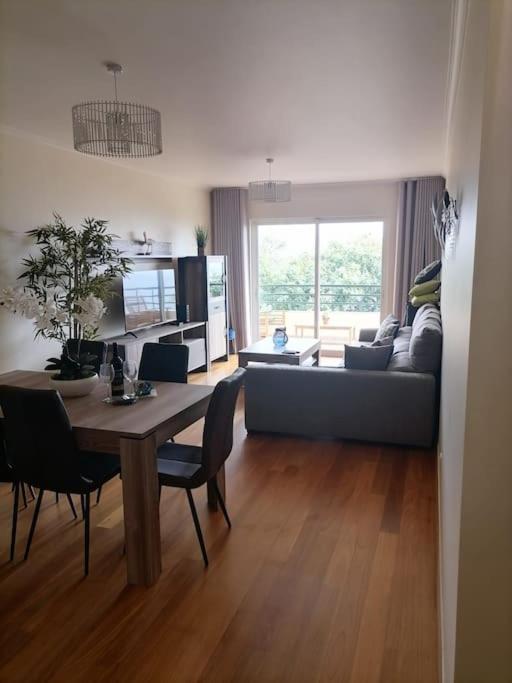 Canico Ocean Getaway Luaran gambar