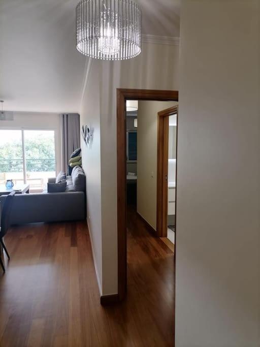 Canico Ocean Getaway Luaran gambar