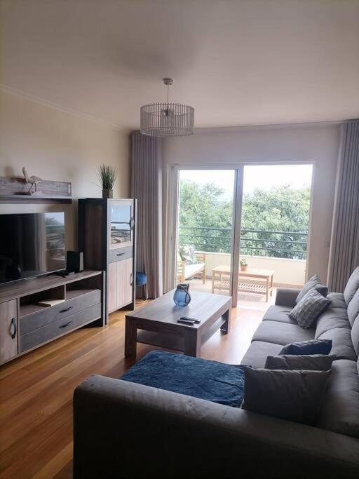Canico Ocean Getaway Luaran gambar