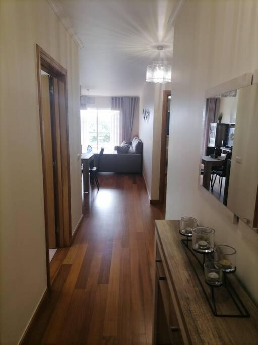 Canico Ocean Getaway Luaran gambar