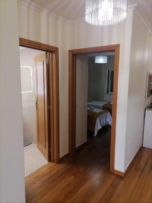 Canico Ocean Getaway Luaran gambar
